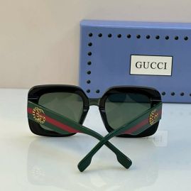 Picture of Gucci Sunglasses _SKUfw55488741fw